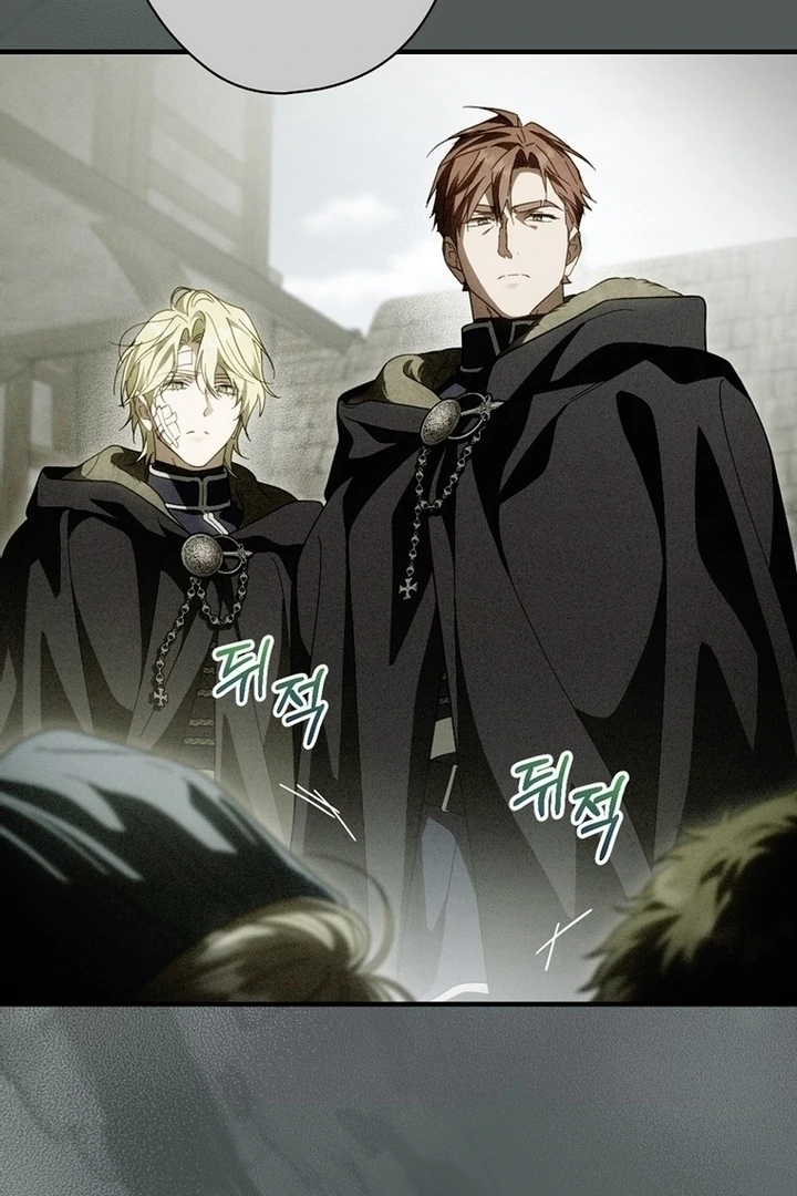 Read How to Get My Husband on My Side EN Manga Online