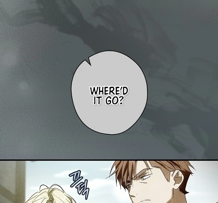 Read How to Get My Husband on My Side EN Manga Online