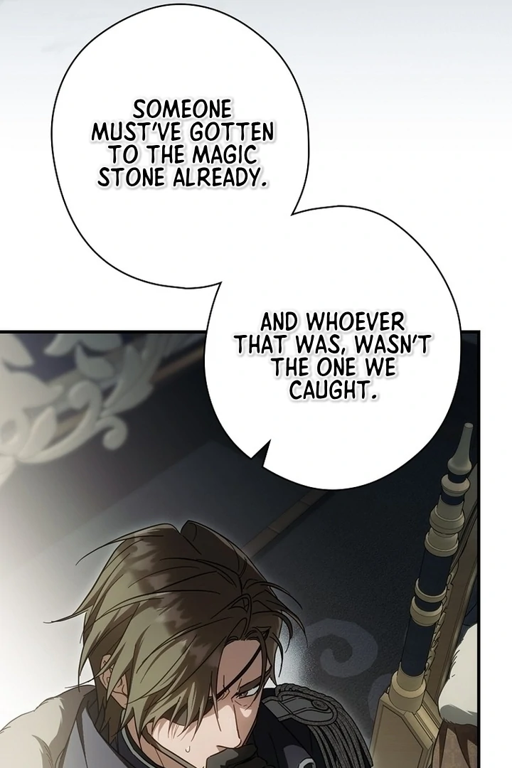 Read How to Get My Husband on My Side EN Manga Online