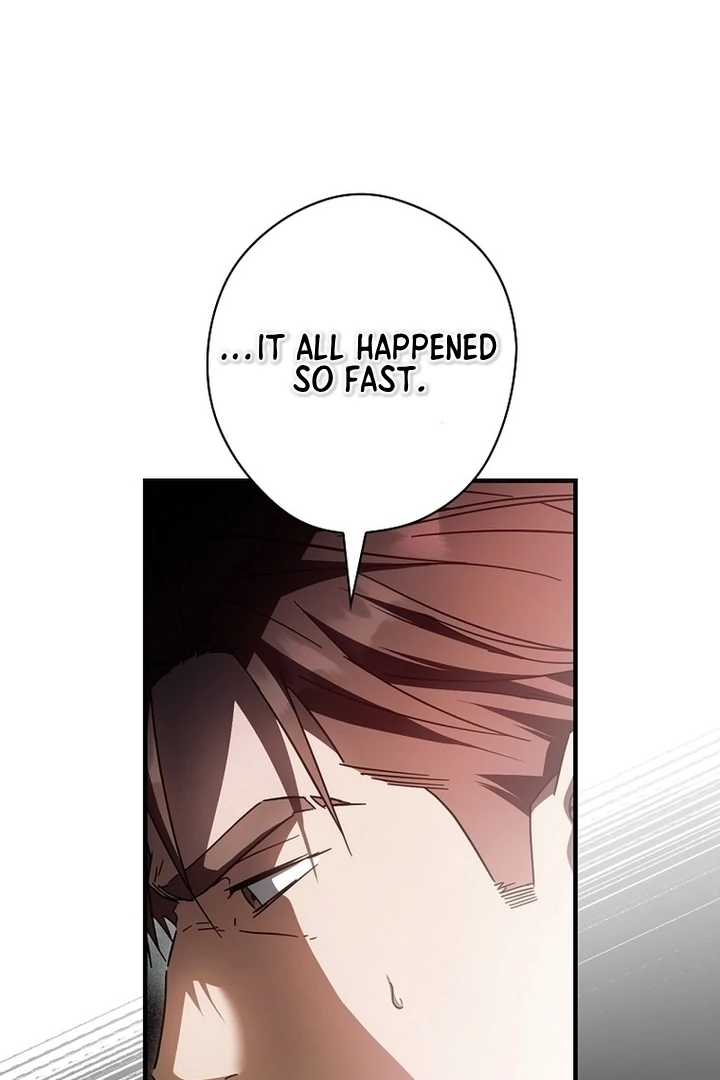 Read How to Get My Husband on My Side EN Manga Online