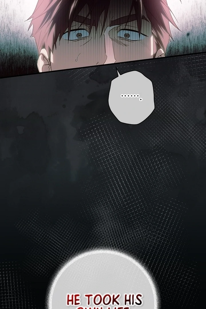 Read How to Get My Husband on My Side EN Manga Online