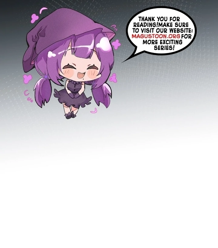 Read How to Get My Husband on My Side EN Manga Online
