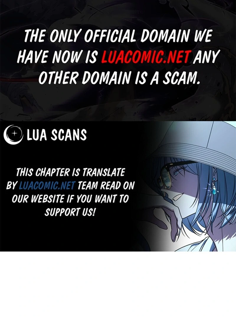 Read How to Get My Husband on My Side EN Manga Online
