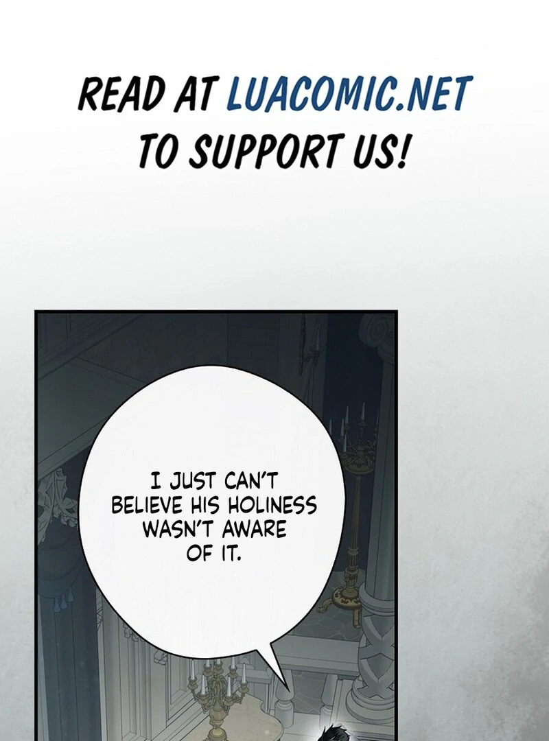 Read How to Get My Husband on My Side EN Manga Online