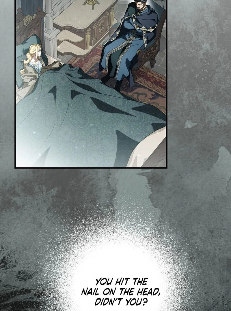Read How to Get My Husband on My Side EN Manga Online
