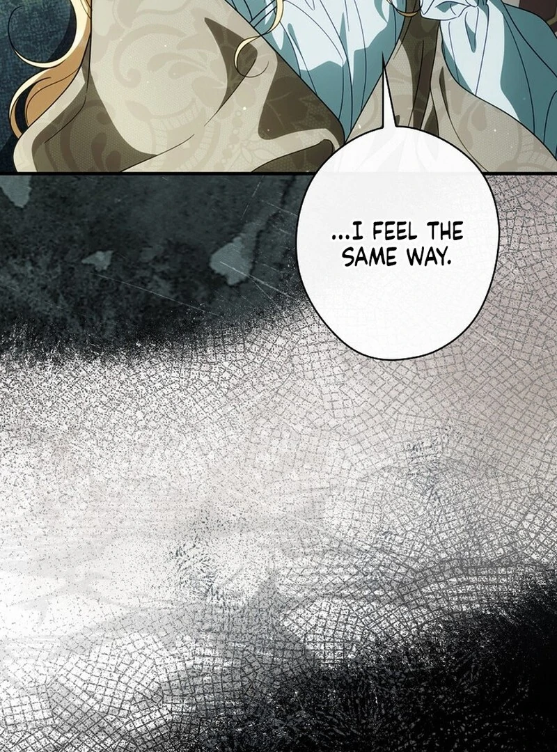 Read How to Get My Husband on My Side EN Manga Online