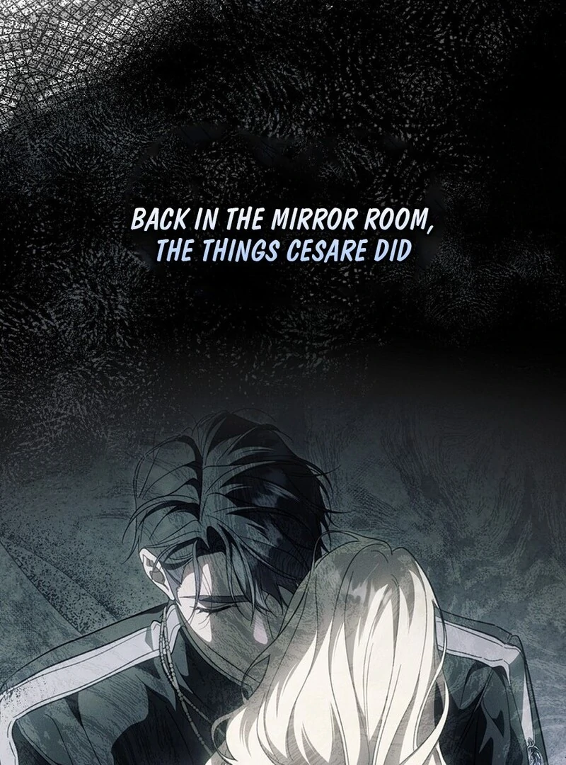 Read How to Get My Husband on My Side EN Manga Online