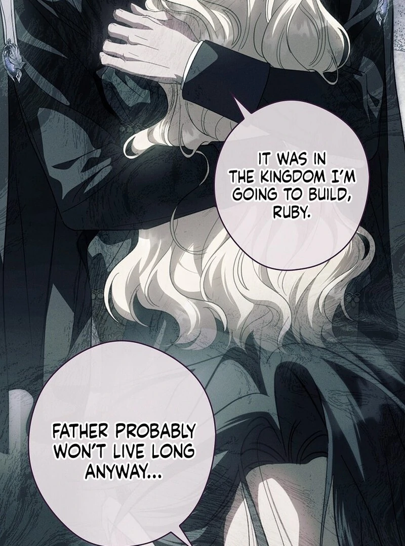 Read How to Get My Husband on My Side EN Manga Online