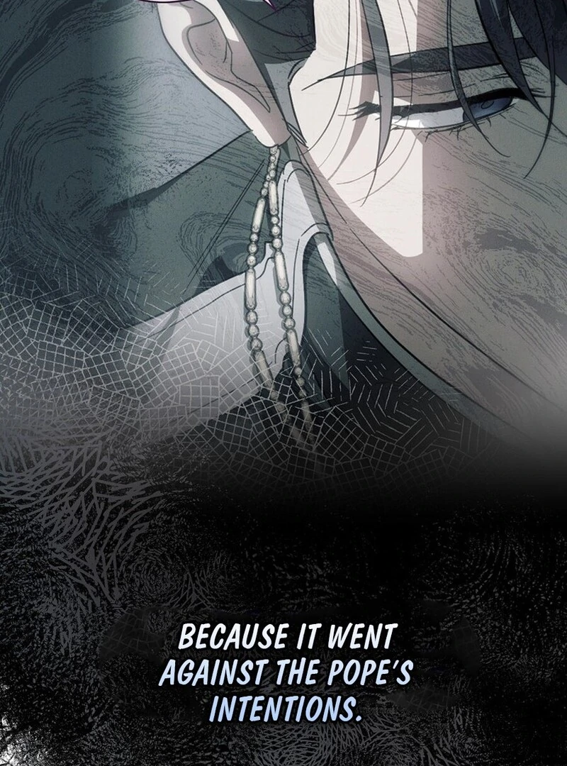 Read How to Get My Husband on My Side EN Manga Online