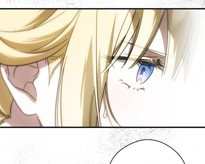 Read How to Get My Husband on My Side EN Manga Online