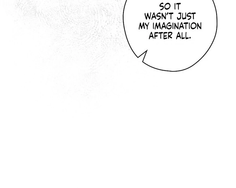 Read How to Get My Husband on My Side EN Manga Online