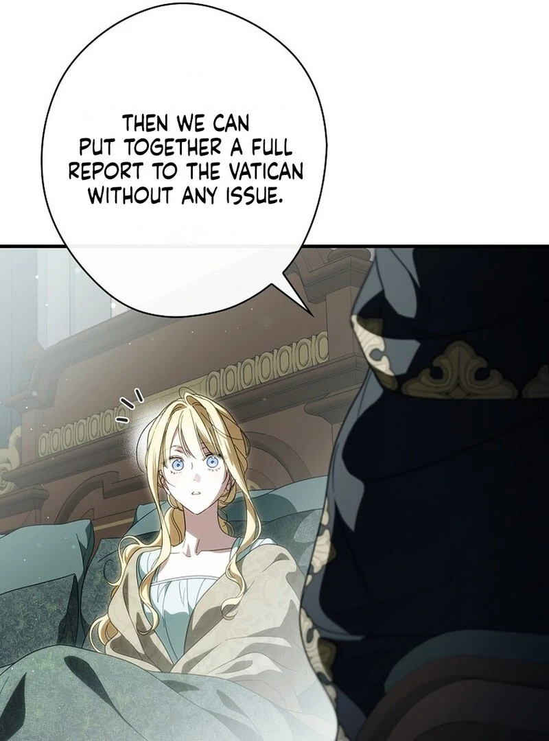 Read How to Get My Husband on My Side EN Manga Online