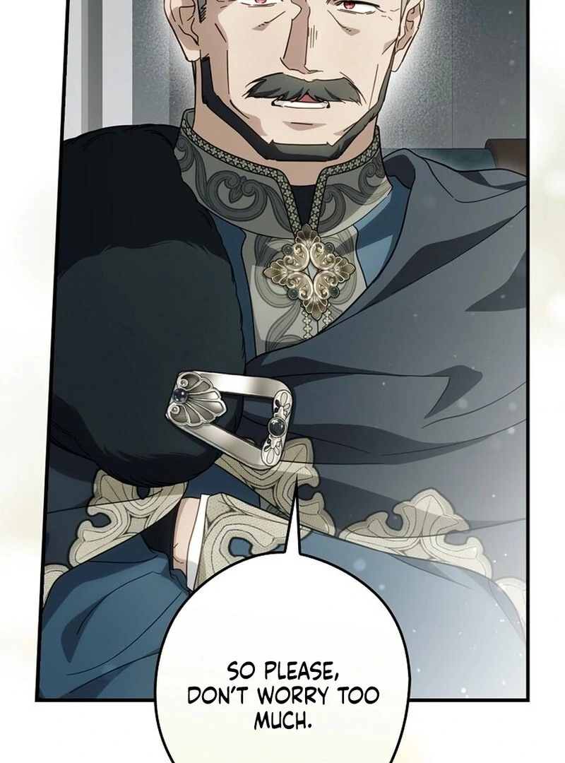 Read How to Get My Husband on My Side EN Manga Online