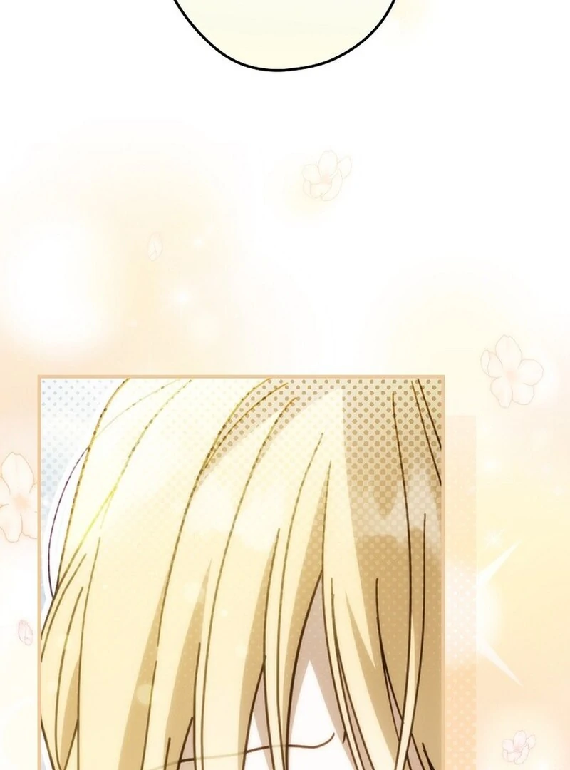 Read How to Get My Husband on My Side EN Manga Online