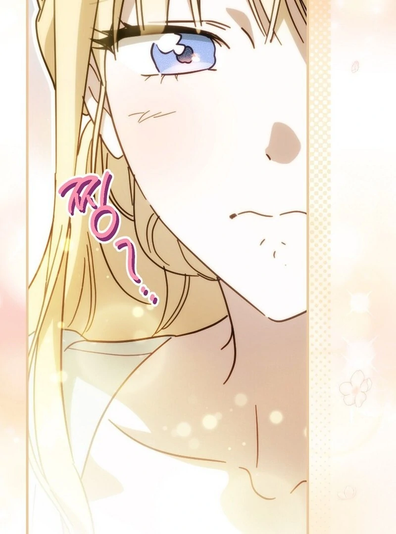 Read How to Get My Husband on My Side EN Manga Online