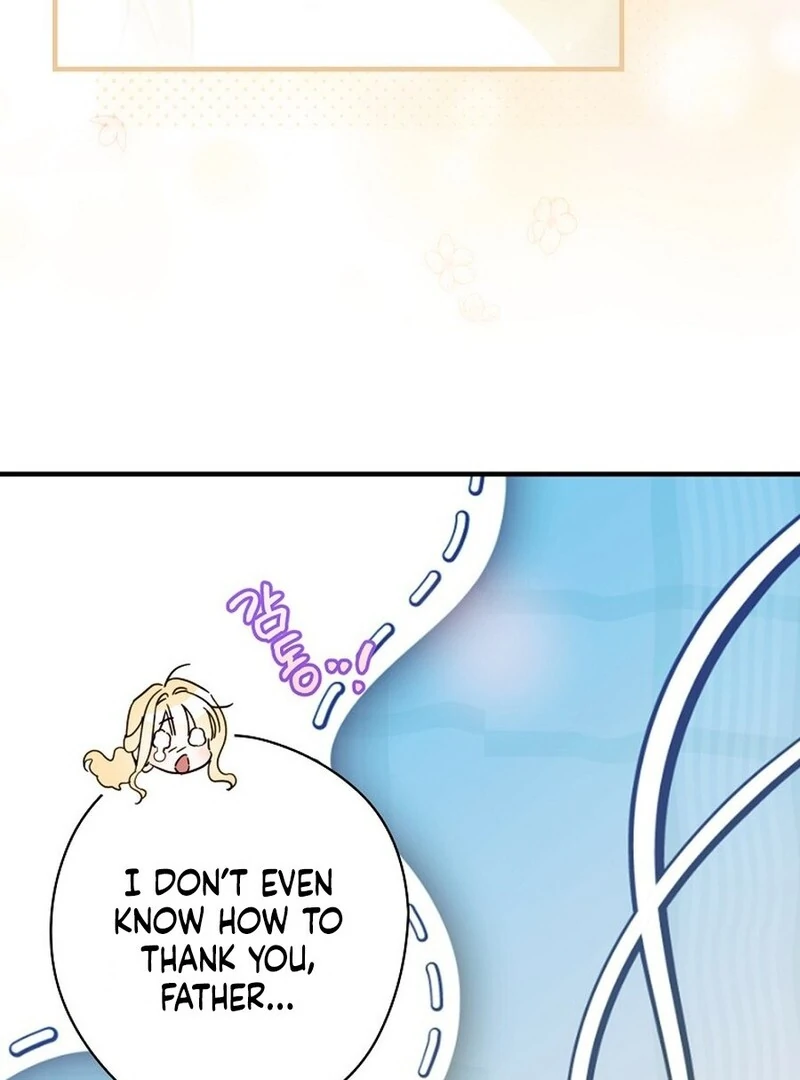 Read How to Get My Husband on My Side EN Manga Online