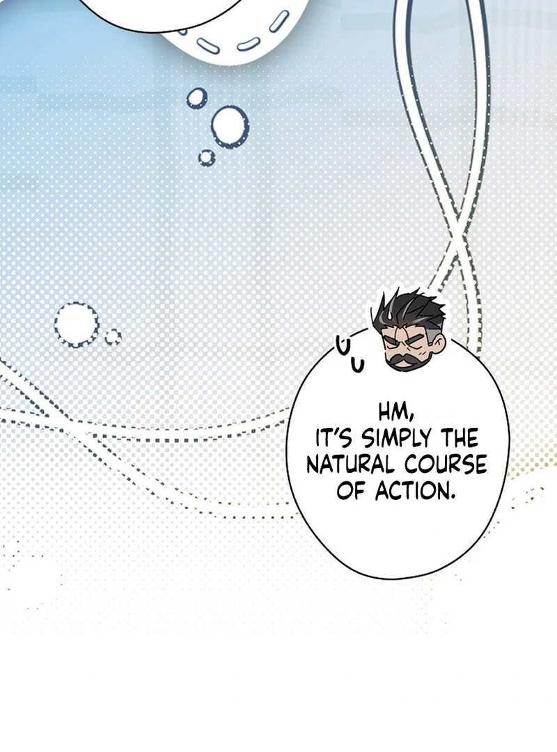 Read How to Get My Husband on My Side EN Manga Online