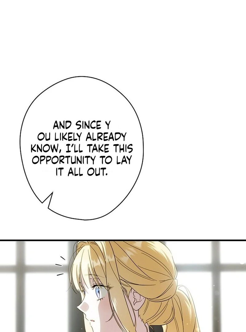 Read How to Get My Husband on My Side EN Manga Online