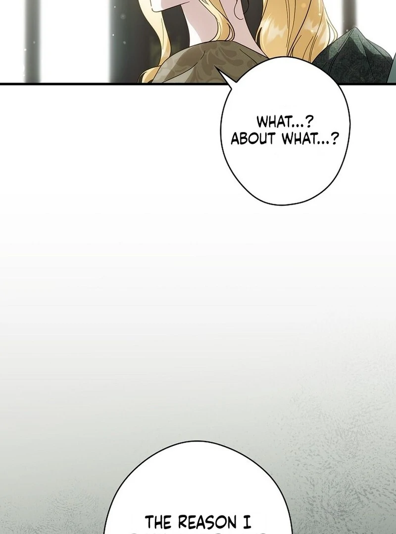Read How to Get My Husband on My Side EN Manga Online