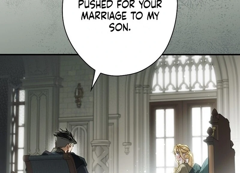Read How to Get My Husband on My Side EN Manga Online