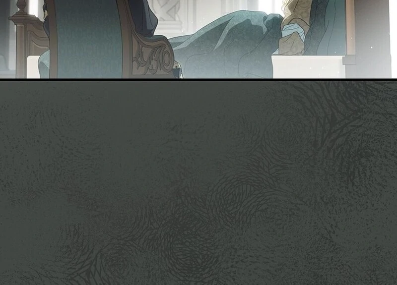 Read How to Get My Husband on My Side EN Manga Online