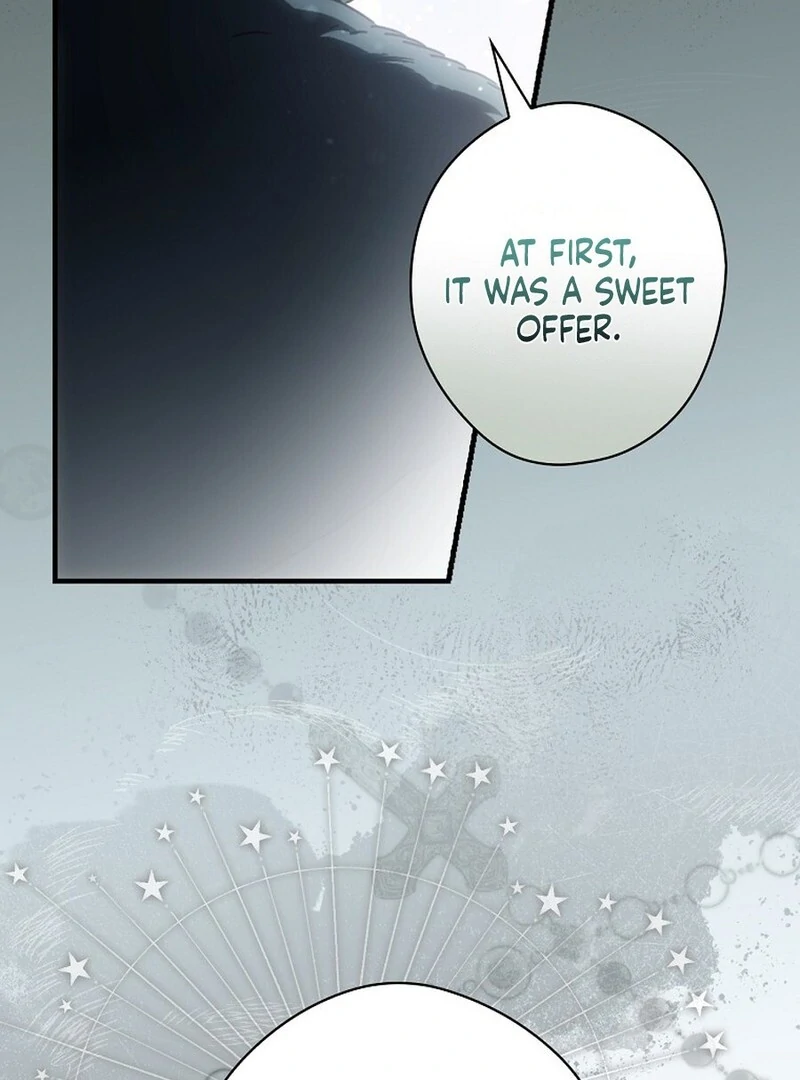 Read How to Get My Husband on My Side EN Manga Online