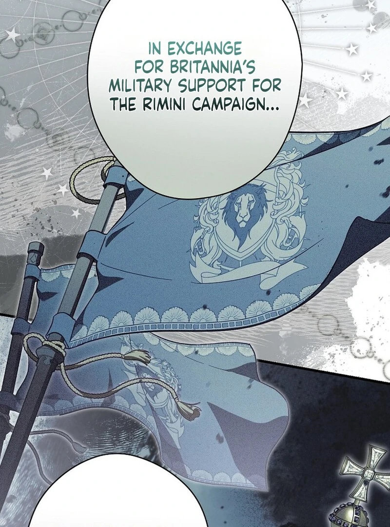 Read How to Get My Husband on My Side EN Manga Online