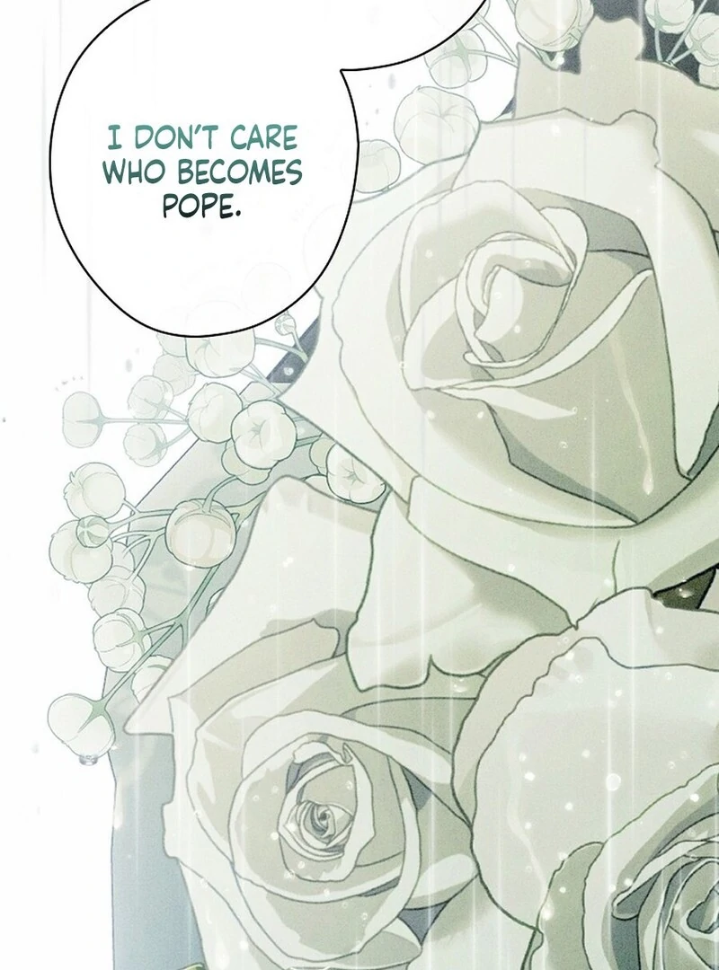 Read How to Get My Husband on My Side EN Manga Online