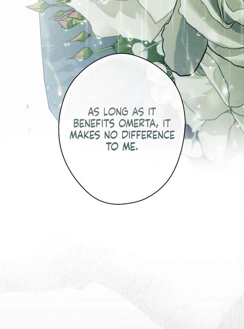 Read How to Get My Husband on My Side EN Manga Online