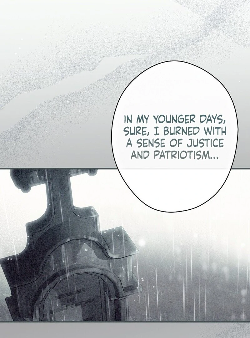 Read How to Get My Husband on My Side EN Manga Online