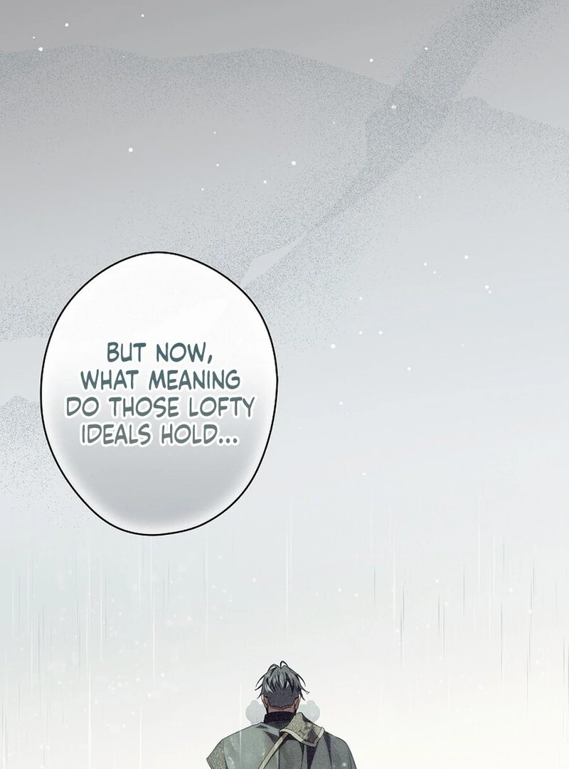 Read How to Get My Husband on My Side EN Manga Online