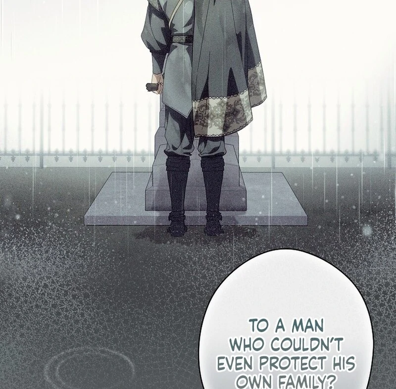 Read How to Get My Husband on My Side EN Manga Online