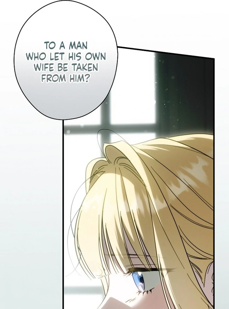 Read How to Get My Husband on My Side EN Manga Online