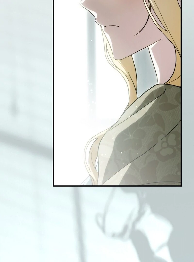 Read How to Get My Husband on My Side EN Manga Online
