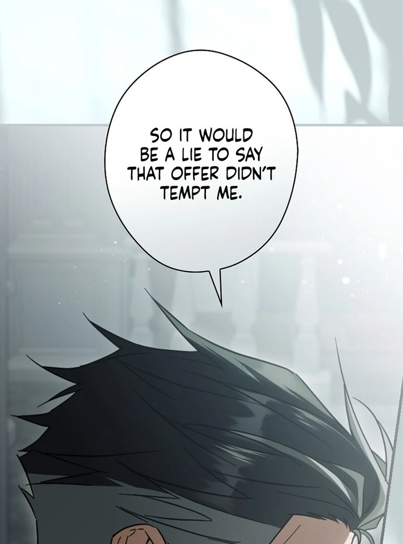 Read How to Get My Husband on My Side EN Manga Online