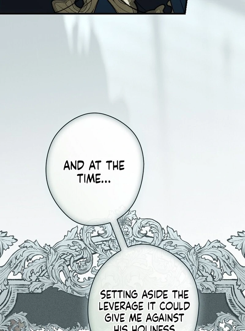 Read How to Get My Husband on My Side EN Manga Online