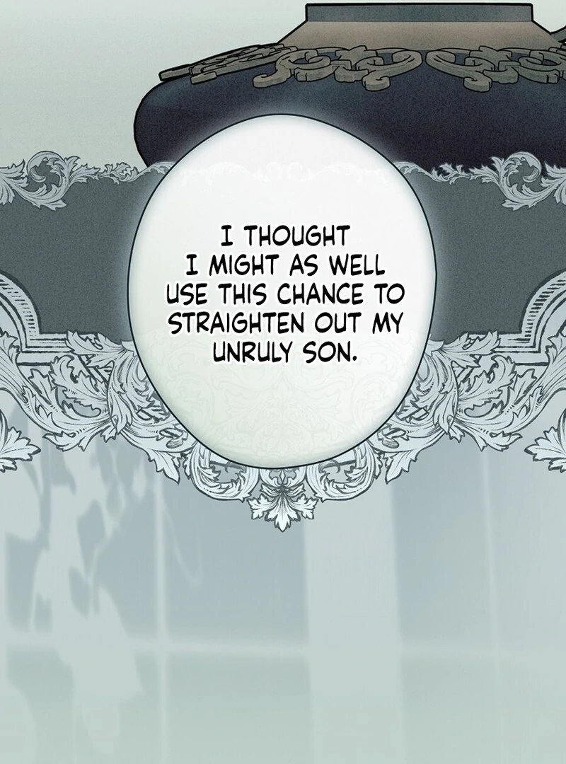 Read How to Get My Husband on My Side EN Manga Online
