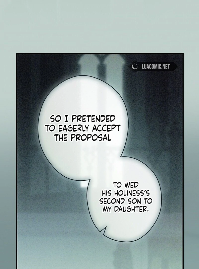 Read How to Get My Husband on My Side EN Manga Online