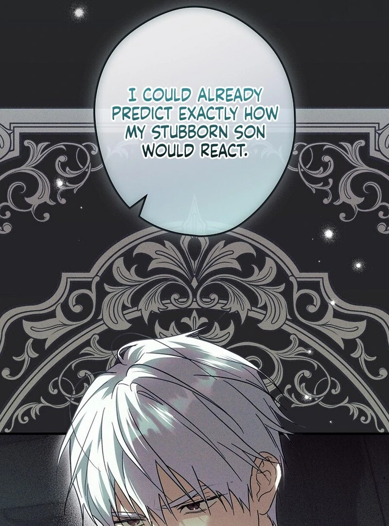 Read How to Get My Husband on My Side EN Manga Online