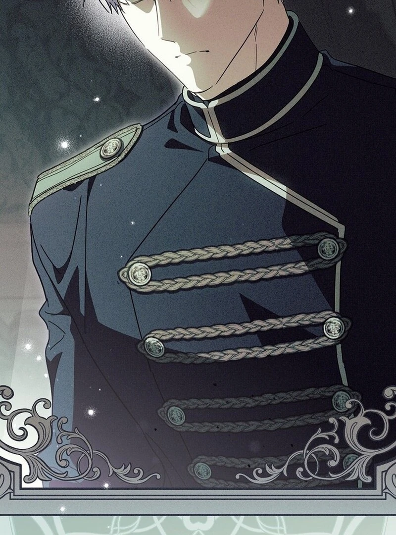 Read How to Get My Husband on My Side EN Manga Online