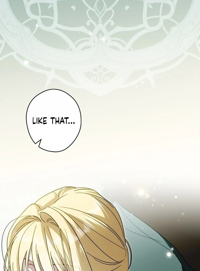 Read How to Get My Husband on My Side EN Manga Online