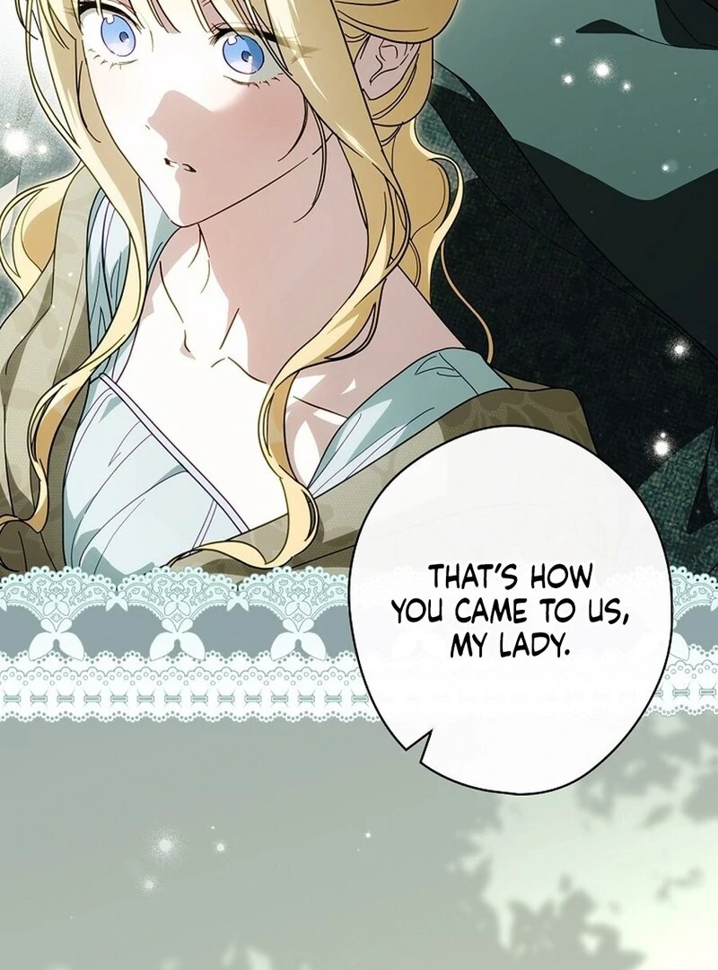 Read How to Get My Husband on My Side EN Manga Online