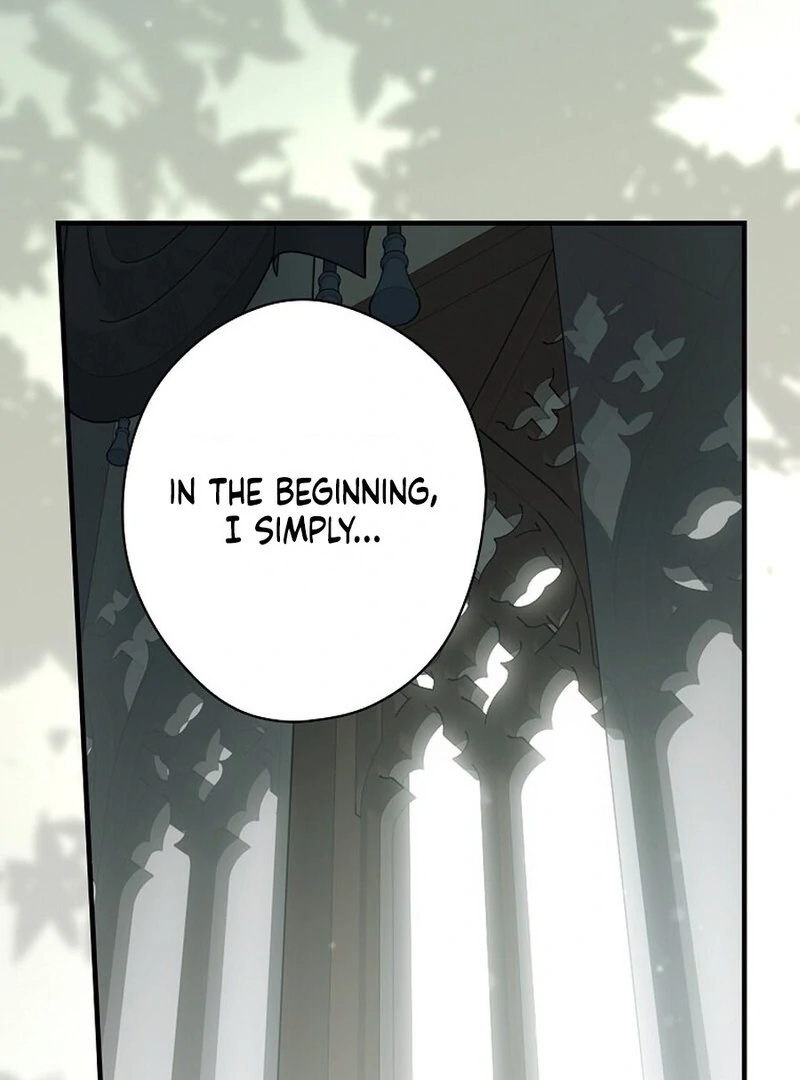 Read How to Get My Husband on My Side EN Manga Online