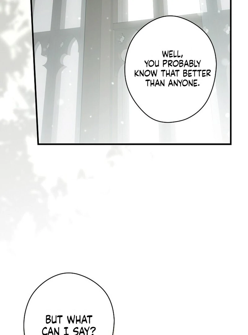 Read How to Get My Husband on My Side EN Manga Online