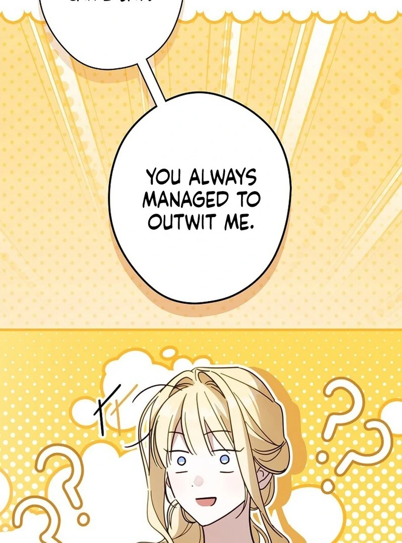 Read How to Get My Husband on My Side EN Manga Online