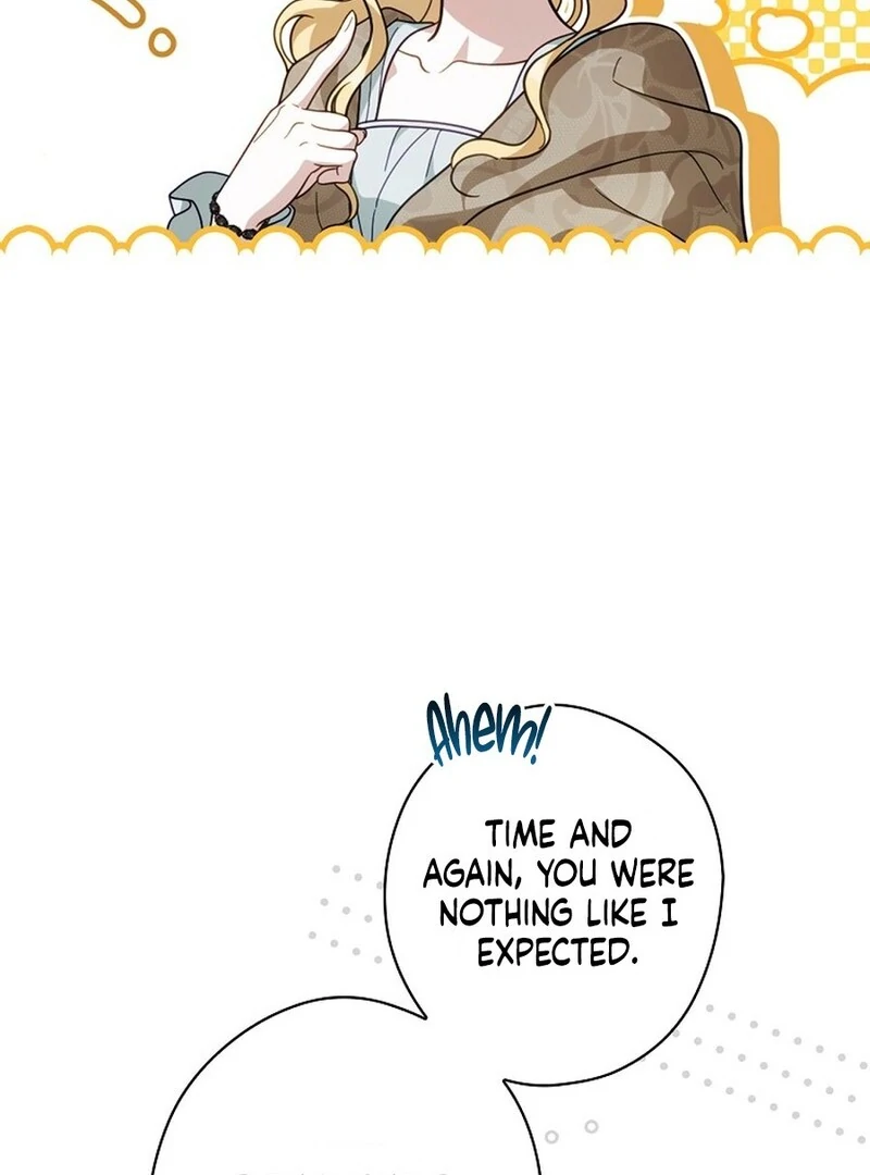 Read How to Get My Husband on My Side EN Manga Online