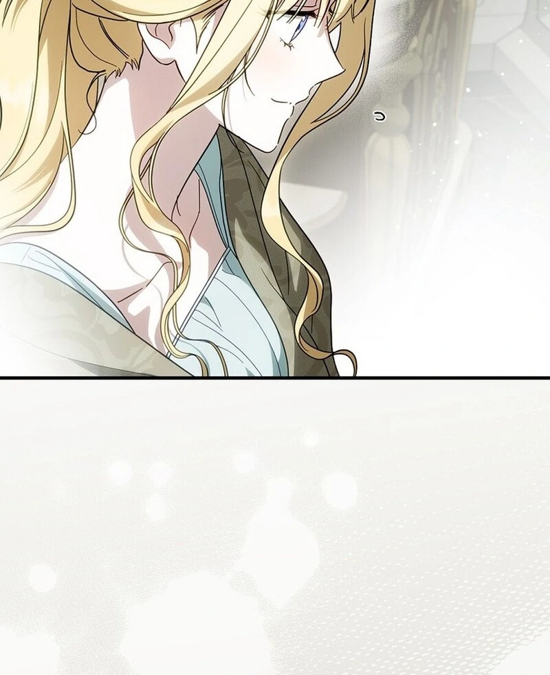 Read How to Get My Husband on My Side EN Manga Online