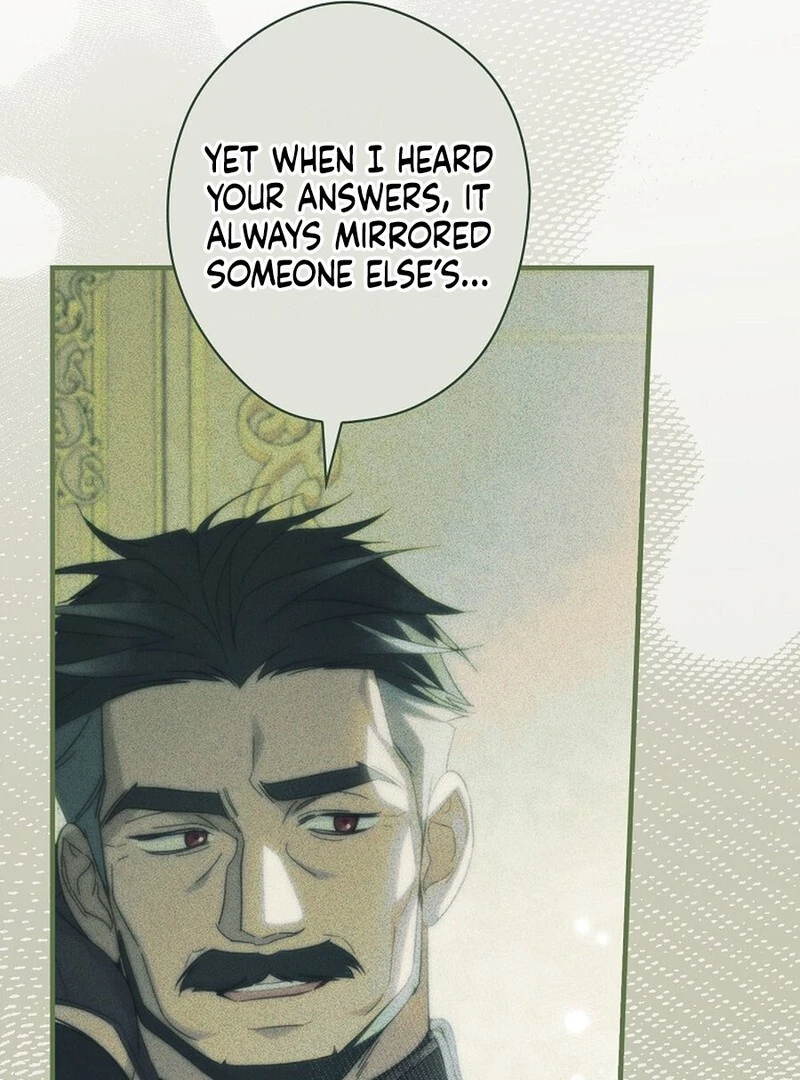Read How to Get My Husband on My Side EN Manga Online