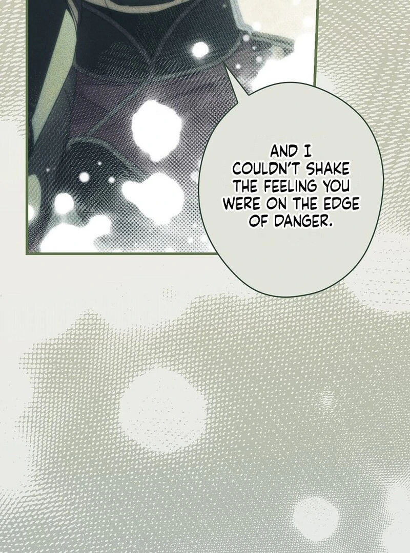 Read How to Get My Husband on My Side EN Manga Online