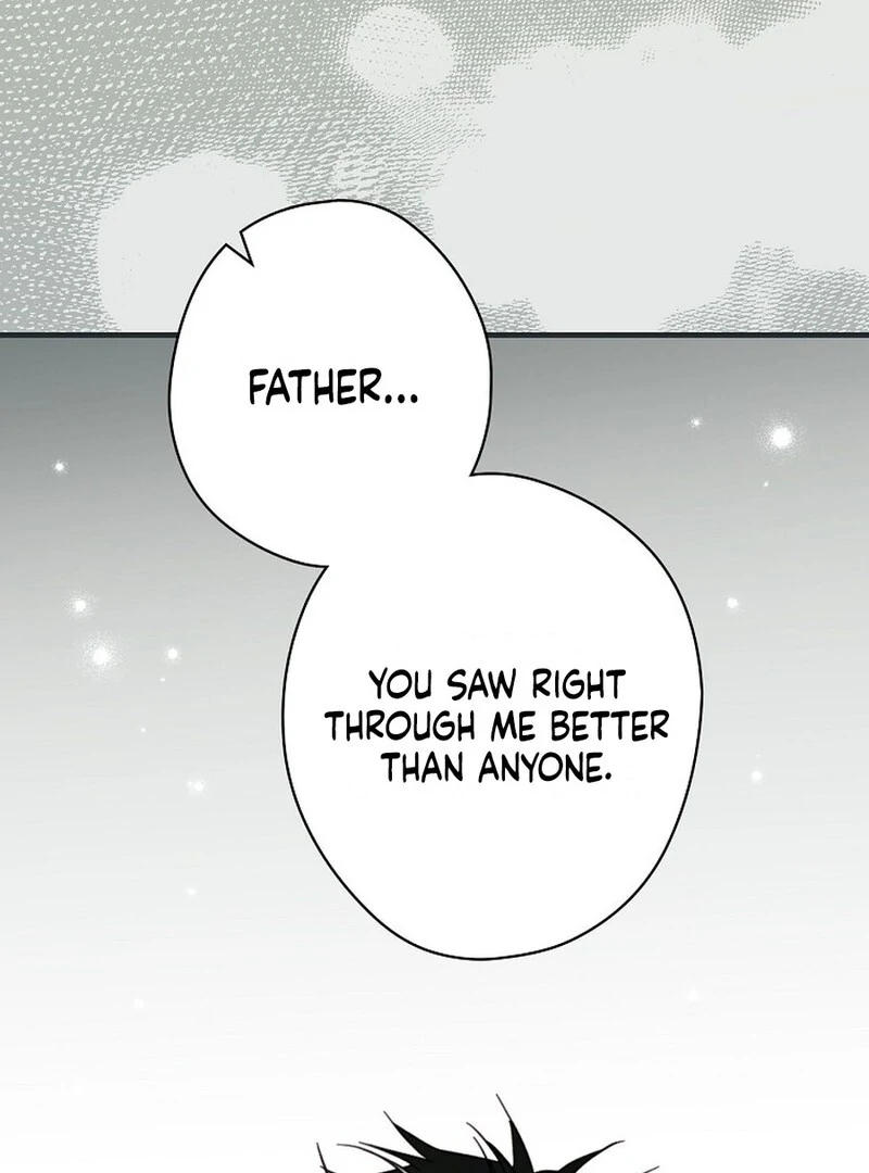 Read How to Get My Husband on My Side EN Manga Online
